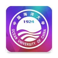 ����e��ͨappv1.2.11 ���°�