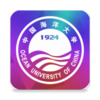 ����e��ͨappv1.2.11 ���°�