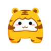 �Ļ�����Ϸ����app(���ϻ���Ϸ��)v1.2 ��׿��