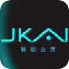 ��������appv1.0.1 ���°�