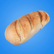 決ʦ(Bread Baking)v0.5 ׿