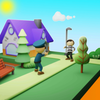 ���ƴͼ3D(Shot Puzzle 3D)v1.0 ��׿��