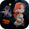 ׽�Բؿֲ�����v1.2.1.7 ���°�
