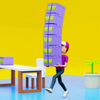 ե֭����ģ��������(Juice Factory Simulator)v1.0 ��׿��