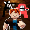��ĸ����ǹսv1.0.5 �޵а�
