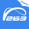 �ƿ�С��appv1.0.0 ���°�