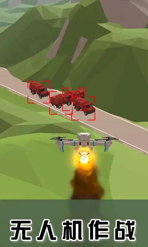 ���˻���ʿ��Ϸv0.1 ����