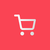 ��������vshop��װ��v2.7.0 ���°�
