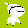 Ѹ�ڳ��appv4.2.7 �ٷ���