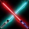 �ὣģ����(Lightsaber Simulator)v1.0.54 ��׿��