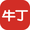 ţ������appv1.0.1 ���°�