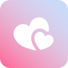 ȥ��v1.0.0 �ٷ���