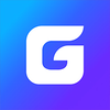 csgo����ģ����app(GooSkins)v1.0.2 ���°�