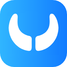 牛帮app下载v3.9.1 最新版