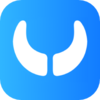 ţ��app����v3.9.1 ���°�