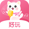 ����������app