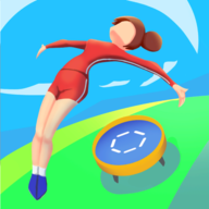 ���������v1.0.1 ��׿��