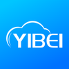 ҽ��appv1.0.7 ���°�