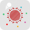 Felx Leap���İ�v1.0 ��׿��