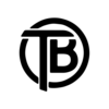 TBapp����appv1.1 ���°�