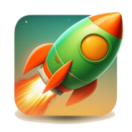 �����2(Rocket Turtle 2)v0.2 ��׿��