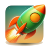 �����2(Rocket Turtle 2)v0.2 ��׿��