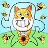 ���Դ�ʦv1.0.1 ��׿��