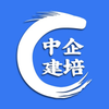������appv1.1.6 ���°�