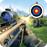 ���ս��(Shooting Battle)v1.0.0 ��׿��