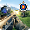 ���ս��(Shooting Battle)v1.0.0 ��׿��