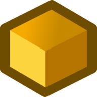 ����ȼ��v0.8.1 ���°�