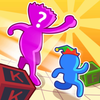 ��ɫ�����Ҵ���(Blue Monster Survivors)v1.0.0 ��׿��