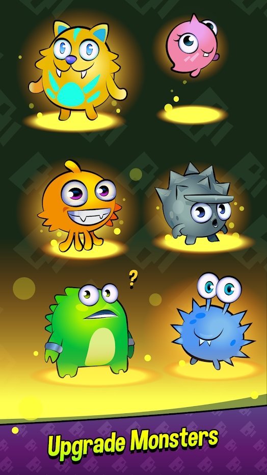 ��ͷ����(Nut Head)v11.0.2 ��׿��