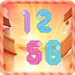 �ڴ����ؼ�v1.1.0 ��׿��