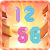 �ڴ����ؼ�v1.1.0 ��׿��