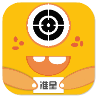 ֥��׼�ǹ������ذ�װ���°�v2.0 ��׿��