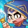�񱩷�ʦv1.0.0 ��׿��