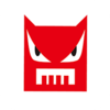 BUGS GO appv5.7 ���°�