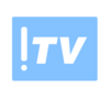 iӰ�ӵ��Ӱ�v4.3.4 ���°�
