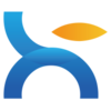 �����ƽ���appv1.0.1 ���°�