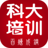 �ƴ���ѵappv1.0.1 ���°�