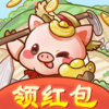 ��԰������Ϸv1.0.1 ׬Ǯ��