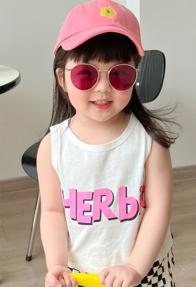 �ɰ��������ֻ���ֽ���� ���°������ˮӡ��Ƥ���ϼ�