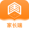 �����Ƽҳ�appv1.2.38 ��׿��