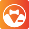 ǭ��ͨ����appv1.1.4 ���°�