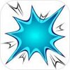 ��Ծ��С����JumpJumpv1.1 ��׿��
