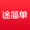 ;��appv1.0.5 ���°�