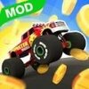 �������Idle Carv0.1.28 ��׿��