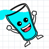 ���ֵĲ�����(Happy Tumbler)v1.03 ��׿��