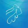 SL ylz appv1.0.10.220109 ���°�